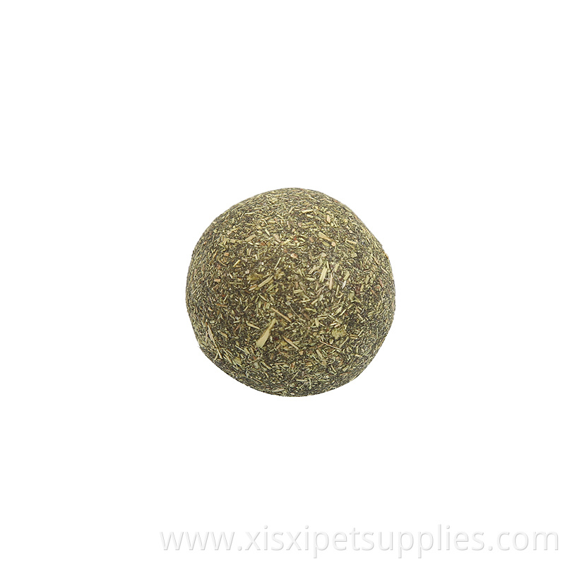 hot selling catnip fish ball and mouse cat toy